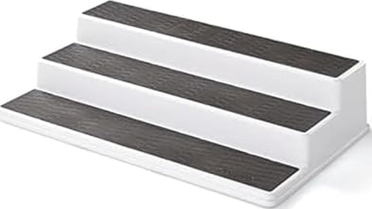 Spice Racks